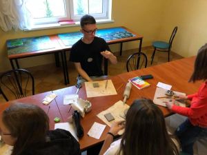 plener-Orzechowy-Jar-2