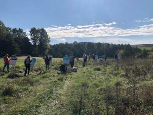 plener-Orzechowy-Jar-3